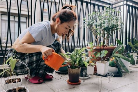 臥室陽台設計|6個陽台改造範例，讓您的陽台煥然一新